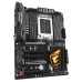 Gigabyte X399 AORUS PRO DDR4 AMD TR4 Socket Motherboard